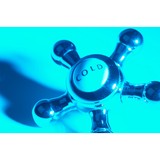 B & B Plumbing Heating & Ac - Plumbing in Escondido