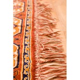 Stainmasters Carpet Care - Other in Rancho Cucamonga