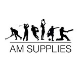 A&M Supplies - Other in Hesperia