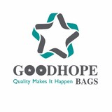 Goodhope Bags - Other in Chino