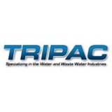 Tripac Fasteners - Other in Corona