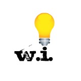 Website Imagine - Web Design & Development in Elk Grove