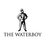 Waterboy Restaurant - Restaurants in Sacramento