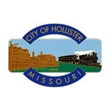 Engineering Department - Other in Hollister