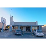 Body Shop Supplies Inc - Other in Lemon Grove