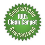 Hi-Tech Carpet Cleaning - Carpet Cleaning in Sacramento