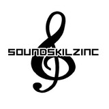 Soundskilz Inc - Other in Corona