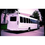 Executive Vip Airport Shuttle - Other in Murrieta