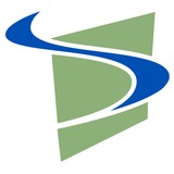 Advanced Marketing Solutions - Marketing in Sacramento