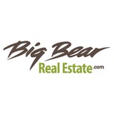 Keller Williams Realty - Other in Big Bear Lake