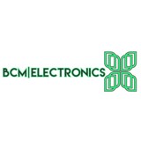 BCM ELECTRONICS Inc - Other in Murrieta