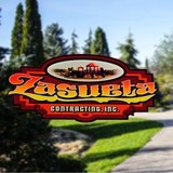 Zasueta Contracting Inc - Other in Spring Valley