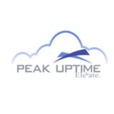 Peak Methods Inc - Other in Fair Oaks