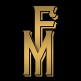 Fantasma Toys Inc - Other in Ontario