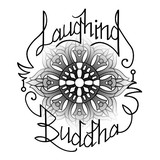 Puncture Body Piercing - Other in Upland