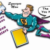 Printers Edge West Inc - Other in Rancho Cordova