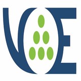 Valley Office Equipment - Other in Rancho Cordova