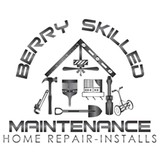 Berry Skilled Maintenance - Other in Elk Grove