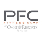 Premier Fitness Camp - Other in Carlsbad
