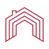 B & B Appliance-New Sales - Appliances in Escondido