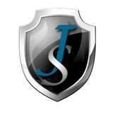 JS Platinum Insurance Services - Other in Ontario