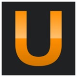 Utica Executive Suites - Other in Rancho Cucamonga