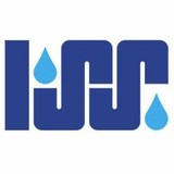 Imperial Sprinkler Supply - Other in Menifee