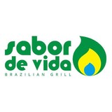 Sabor DE Vida Brazilian Bbq - Other in Encinitas