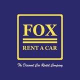 Fox Rent A Car - Other in Ontario