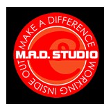M.A.D. Studio Public Art & Gallery - Other in Murrieta
