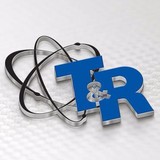 Tinker & Rasor - Other in San Bernardino