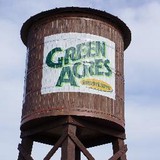 Green Acres Nursery & Supply - Other in Folsom