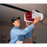 Local Garage Door Repair Escondido - Garage Door Services in Escondido