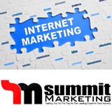 Summit Marketing - Marketing in Elk Grove