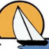Timeshare Coastal Resale - Other in Del Mar
