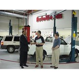 Autoworks - Other in Hollister