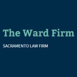 Joseph Cooper Personal Injury - Solicitors & Lawyers in Sacramento
