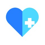 Mike's Walk in Clinic - Other in Hesperia