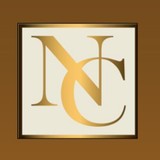 Nicolaie Cocis Law Offices - Solicitors & Lawyers in Murrieta