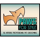 Paws For Style - Pet Services in Oceanside