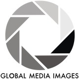 Global Media Images - Commercial Photography in Upland