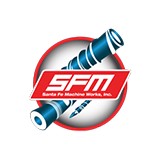 Santa Fe Machine Works - Other in Fontana