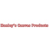 Hanley's Canvas Products - Other in Spring Valley