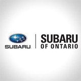 Martin Saturn Of Ontario Inc - Car Dealers in Ontario