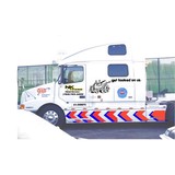 Nk Towing & Roadside Service - Other in Escondido