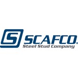 Scafco Grain Systems - Other in Fallbrook