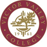 Victor Valley College - Other in Victorville