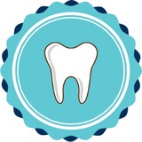 Emerald Dental Practice - Dentists in Oceanside