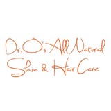 Dr. O. Investment, LLC - Other in Victorville