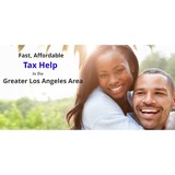 Call the Tax Doctor - Other in Fontana